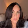 daisy_daze86