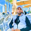 hamzafareh5