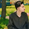 mala_gk31