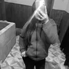 maiajara.okk