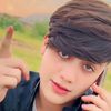 sarfaraz_khan56