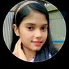 taniya_akthar_taniya2.1