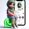aeyshakhan95