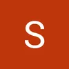 shshma553
