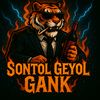 samz.aja