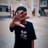 mwaal11