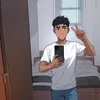 user6909601218785