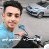 user93981281493036