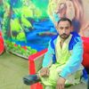 sajjad.joyo71