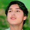 harisking125