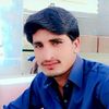 yousuf.chacher