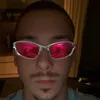 malte_onetapnono