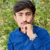 irfanmalik12166