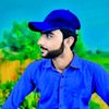 muneer_ahmed_110_