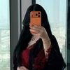 شُِـۦ⃪ـۦ⃪ــۄﯡق𓆰𝐅-𝟏͢͢. 𝟖𓆪