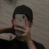qureshii_514