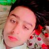 asifrif804