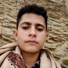 user5711261823057
