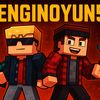 zenginoyun5