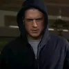mvvoa