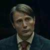 hannibal6387