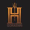 goraenri2