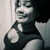 isah_ribeirooo