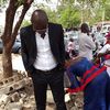 seydou.nanakass