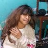 untung_si_pencipta_rudal