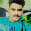 user7071624008602