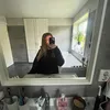 inteee_ellaaa