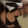 mmmarta__