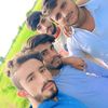 dilshad.sarai
