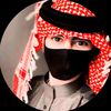 el.manse4