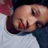 user9106941493957