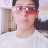 angelo.olarte1