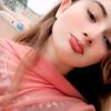hanu_247i