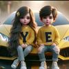 user5906212912388