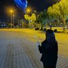 sila_yilmaz0