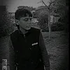 rahaybakrajo13