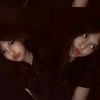lo0vvelyy0