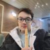 joseph_01010