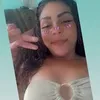 monyke.vianna