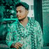 nazmul30g