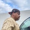 victor.deleon.el
