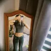 t0tallynot.naomii