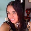 roselinrodriguez24