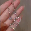 dija_bel6