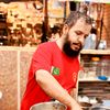 noorkakar8o4