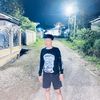 rakaafriansah14